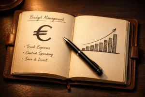 Bankroll Management Scommesse: Guida per Principianti
