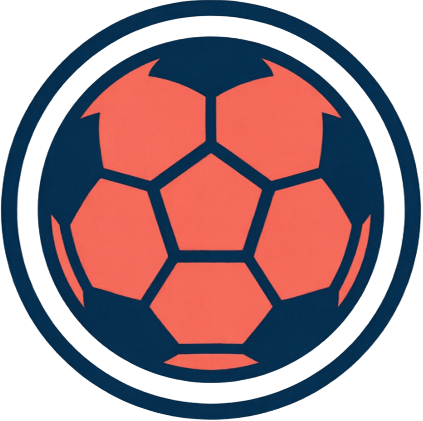 sistemascommessecalcio
