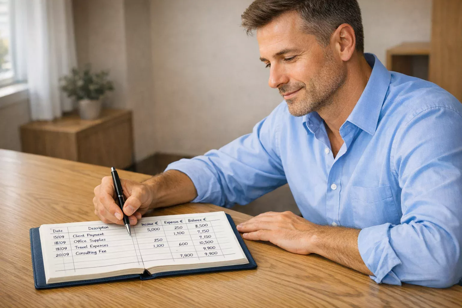 Gestione professionale del bankroll per scommesse sportive