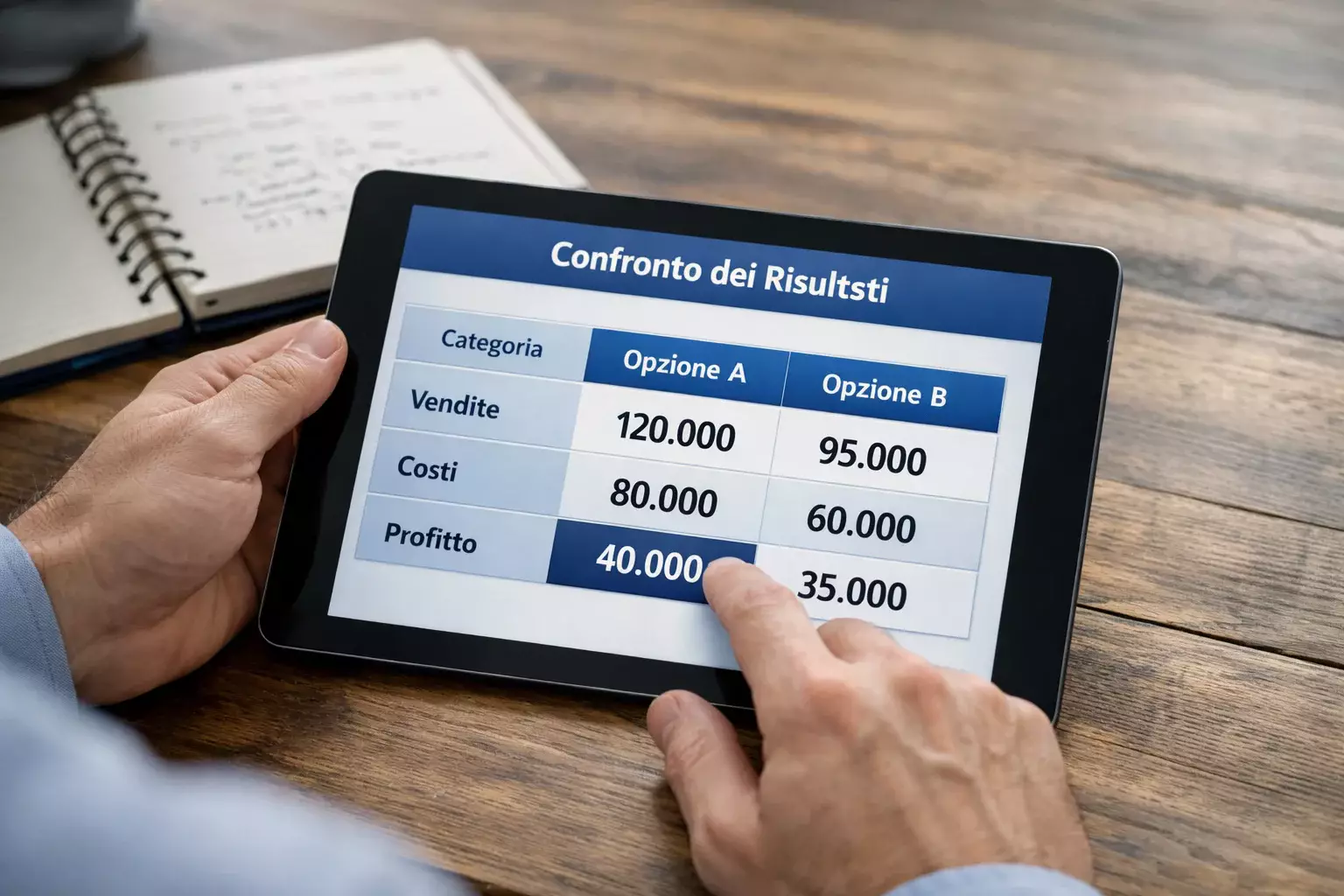 Analisi delle quote per identificare value bet nel calcio