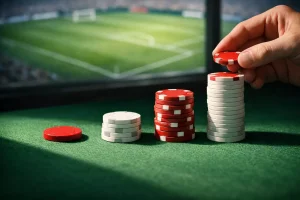 Metodo Martingala Scommesse: Funziona Davvero?