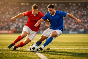 Scommesse Goal/No Goal nei Sistemi: Guida Pratica