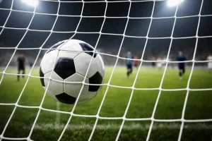 Scommesse Over/Under e Sistemi: Come Combinarli