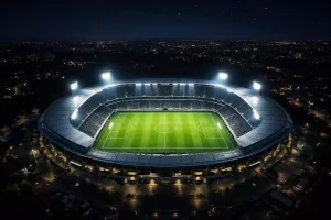 Sistema Goliath Scommesse: Il Sistema Più Complesso