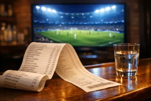 Sistema Heinz Scommesse: 57 Combinazioni Spiegate