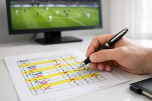 Sistema Integrale vs Sistema Ridotto: Quale Scegliere