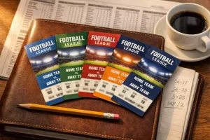 Sistema Super Yankee (Canadian): Guida Completa