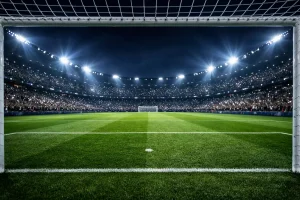 Sistemi Scommesse Champions League: Come Scommettere sulle Coppe Europee