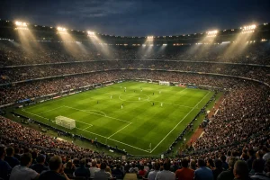 Sistemi Scommesse Serie A: Strategie e Consigli