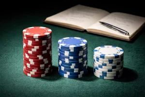 Staking Plan Scommesse: Puntata Fissa vs Variabile