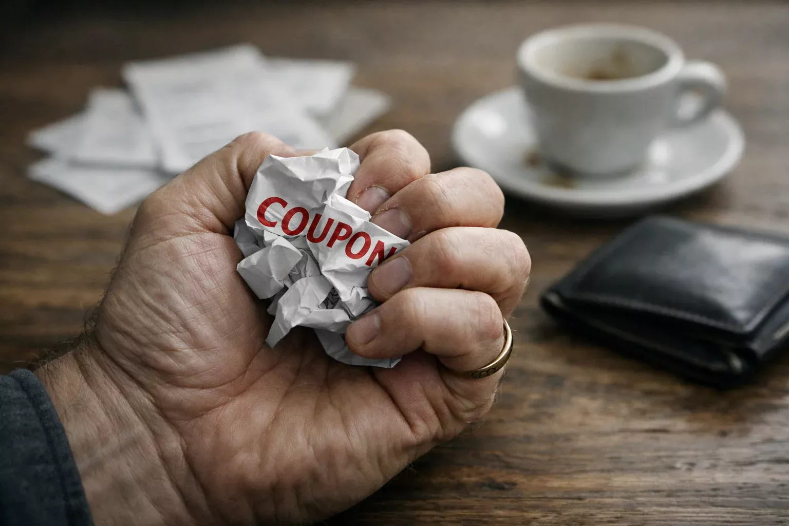 Errori comuni da evitare nel sistema Trixie scommesse