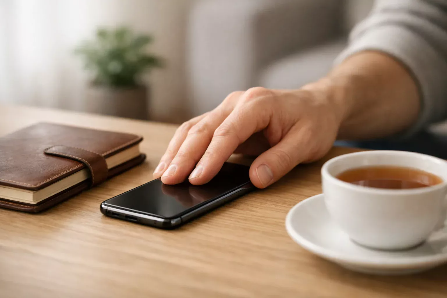 Gestione bankroll sistema Yankee scommesse responsabili