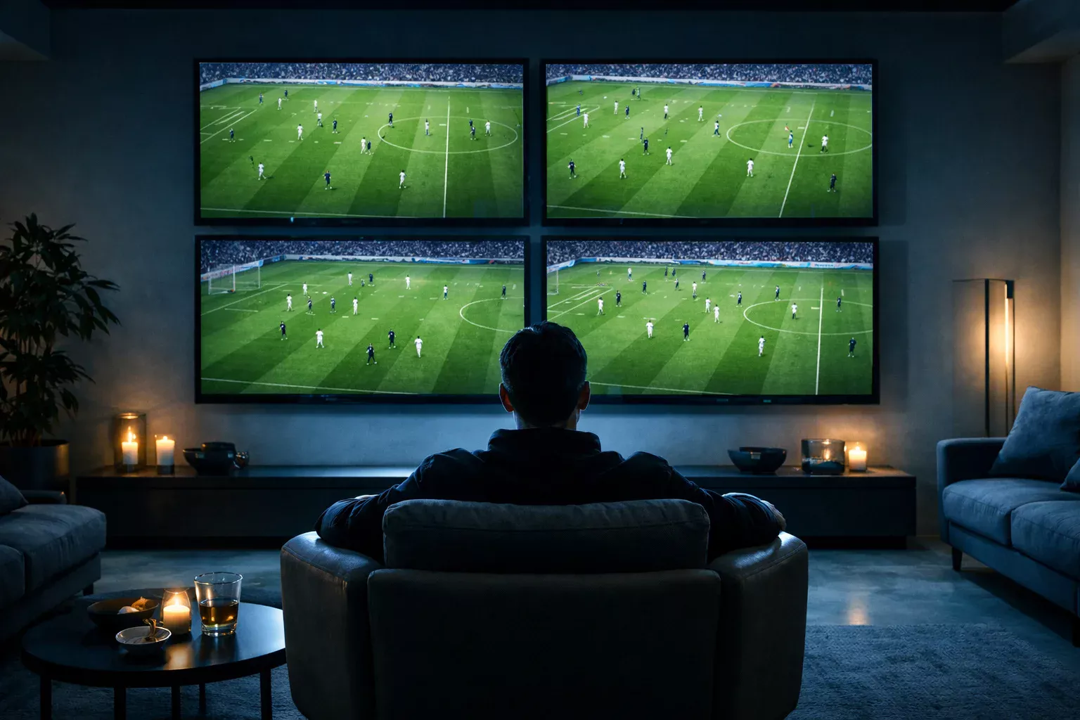 Sistema Yankee scommesse sportive calcio